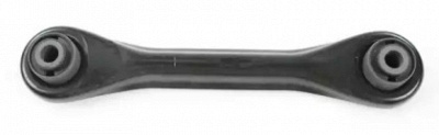 OPEN PARTS ssw114211 -  Рычаг независимой подвески колеса, подвеска колеса